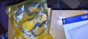 Hyundai Elantra Wheel Sensor 014 Model