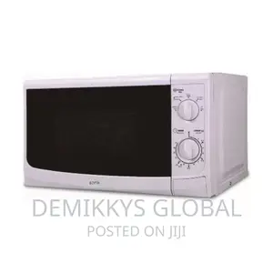Sonik Japan Microwave Oven 20l