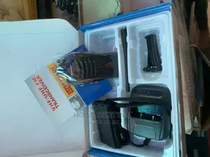 Brand New Motorola