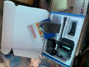 High Quality Gp-366 Motorola Walkie Talkie