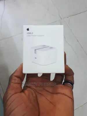 Usb Type C Adapter