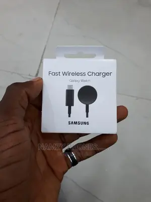 Samsung Fast Wireless Charger