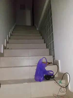 Wall HANDRAIL SIDE Handle