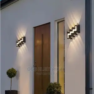 Waterproof LED Light