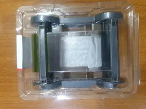 Evolis High Color Ribbon 4 Primacy Zenius Printer|300prints