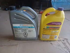 Coolant for Radiator Original for All Cars