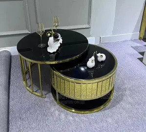 Imported Beautiful Center Table