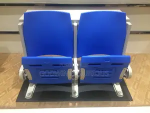 Auditorium Chair