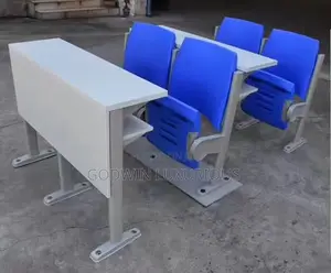 Executive University Chairs