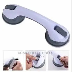 Helping Handle for Door/Bathroom Grip