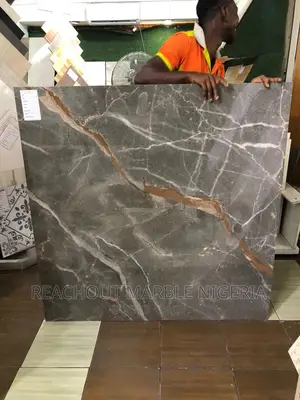 New Offload 120*120 Porcelain Tiles