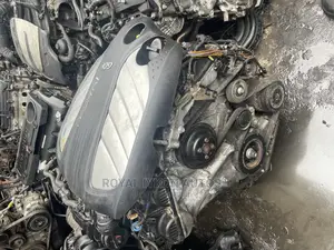 Hyundai Santafe 2013 V6