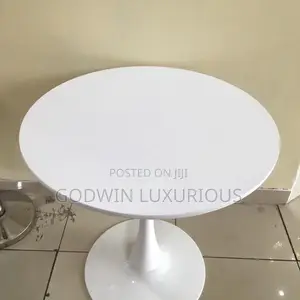 Restaurants Table