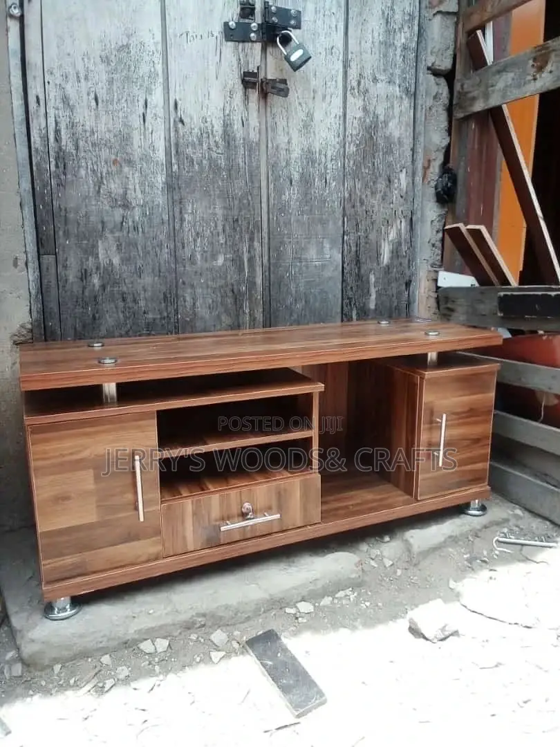 Tv Stand 5ft