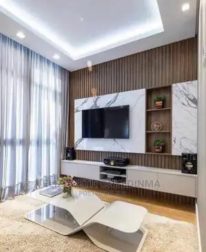 Nice Tv Customer