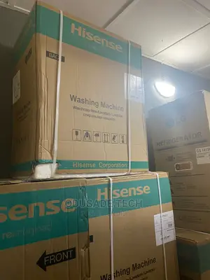 3kg Wash/2kg Spin Washing Machine for Sale