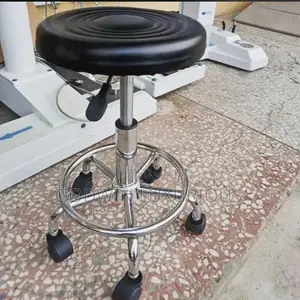 Pedicure Stool