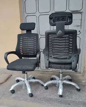 Office Chairs