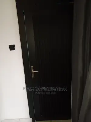 Room Doors