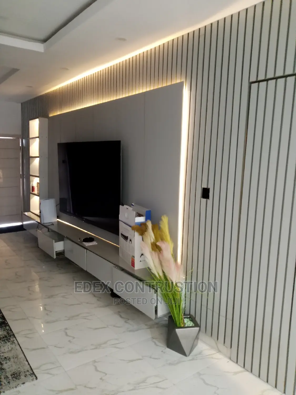 Room Doors