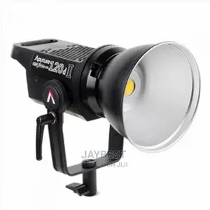 Aputure Light Storm LS C120D Mark 2 120D II Led Continuous O
