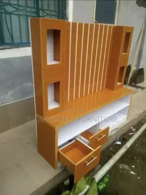 Wall Tv Stand