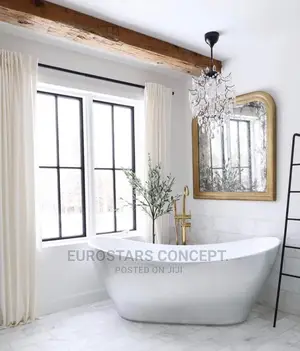 Quality England Bath Tub