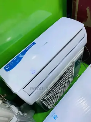 World Best Skyrun 1.5hp AC With Free Installation Kit