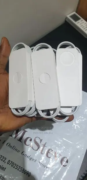 Apple Watch Charger for Series 100% Original Follow Come