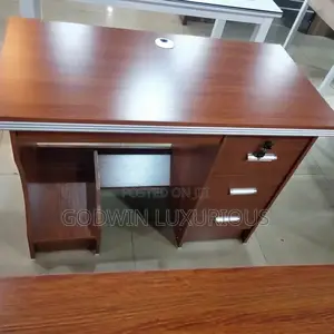 1.2 Meter Office Table