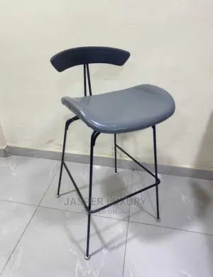Amazing Bar Stools
