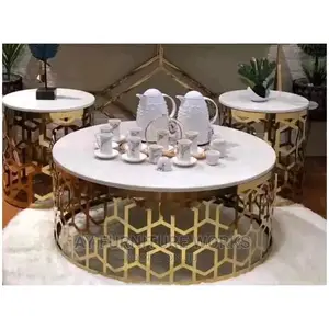 Ay Furniture Extra