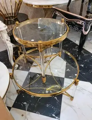 Ay Furniture Extra