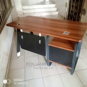 Office Table