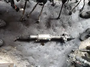 Steering Rack for Honda Accord 2006
