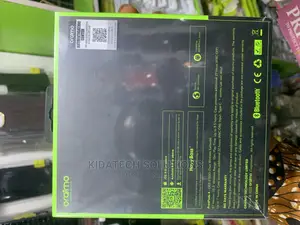 Oraimo Freepod 4