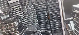 Desktop Computer HP T530 4GB SSD 16 GB