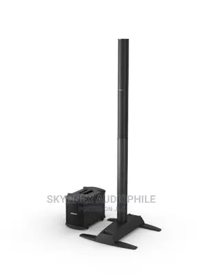 Bose L1 1S B1 Pa Speaker