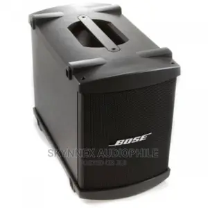 Bose Bass B1 Subwoofer Speaker