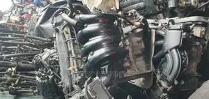 Complete Engine for Toyota Camry 2.7 4plug 2az