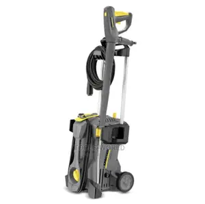 Karcher HD 5/11p (2.2kw) 160bar High Pressure Washer