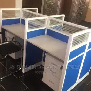 Workstation
