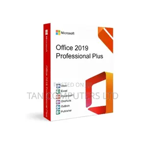 Windows 10/11 Installation+ Free Office 2019 Pre-Activated
