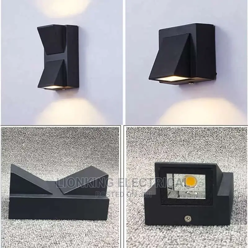 Klite Led Light