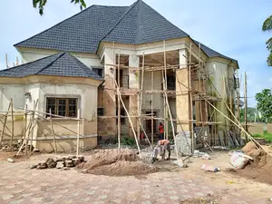 Roofing Services