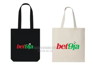 Tote Bags Tote Bags
