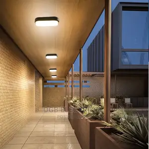 Balcony Kitchen Ceiling Light