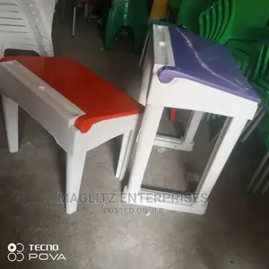 Quality Primary School Desk