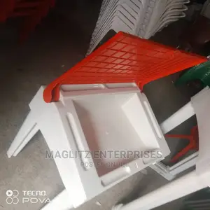Quality Primary School Desk