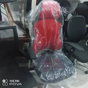 Quality Office Chair
